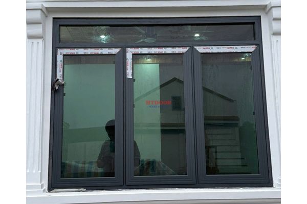 Cửa sổ nhôm Owin